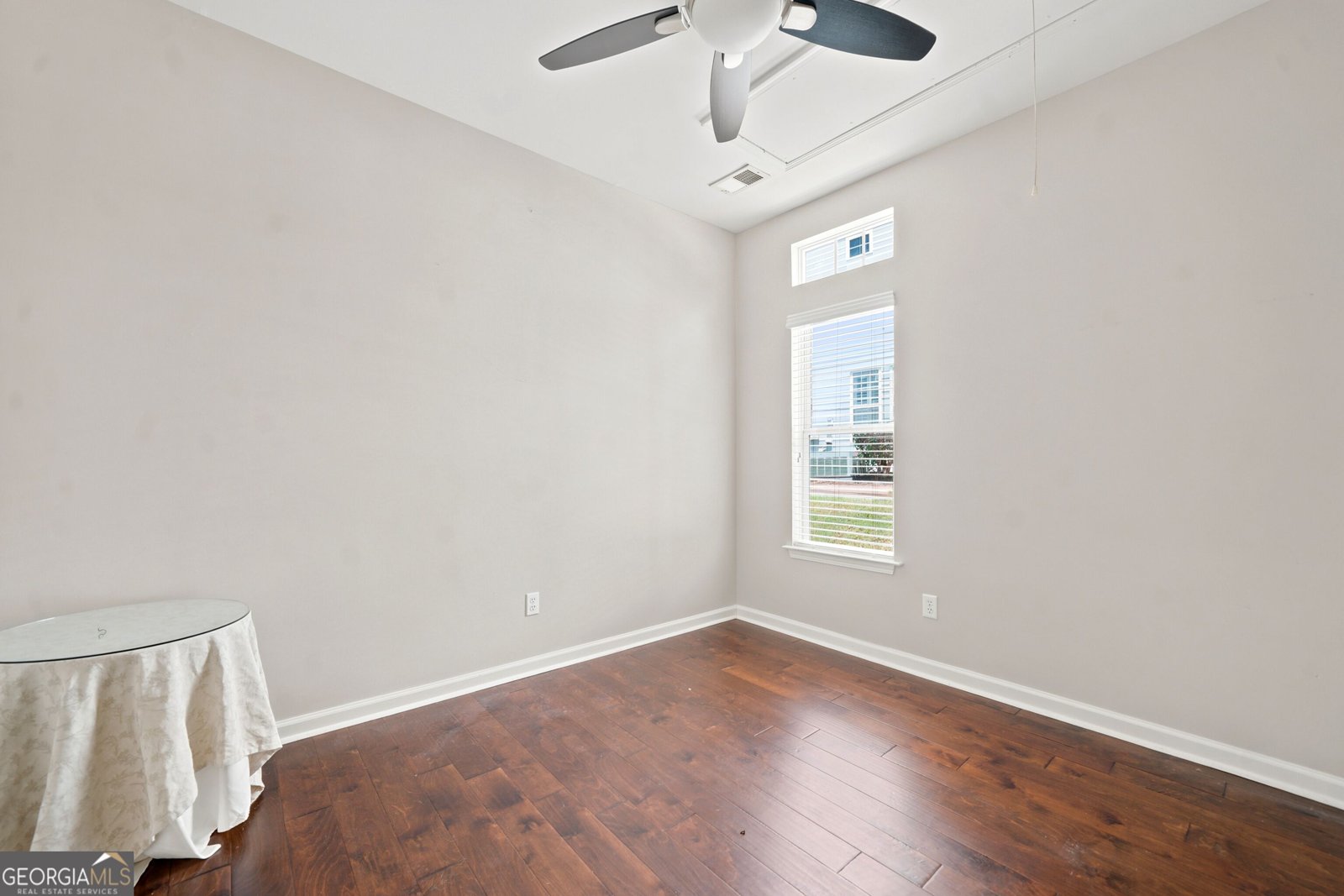 306 Pinehurst Way Canton - Photo 34