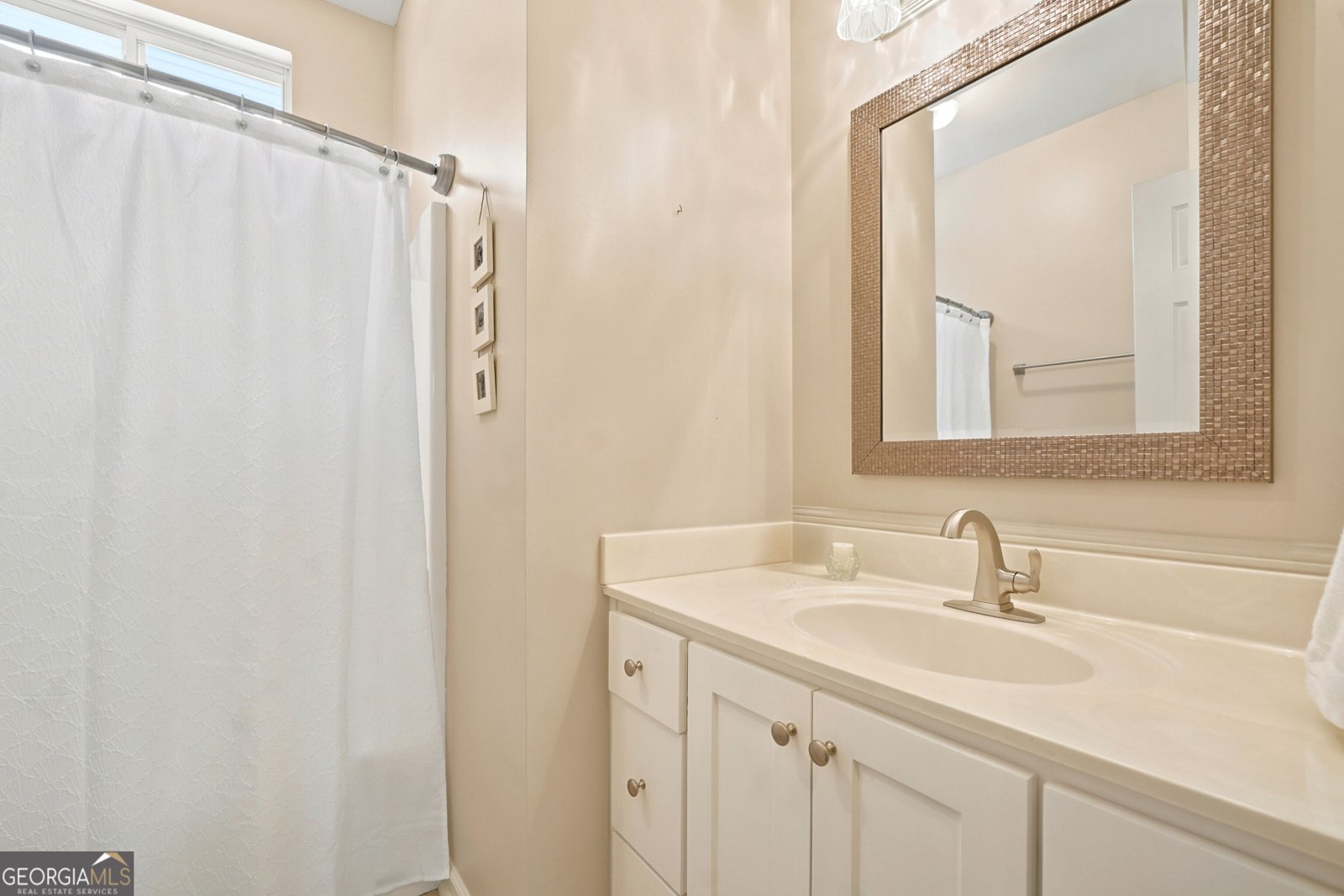 306 Pinehurst Way Canton - Photo 35