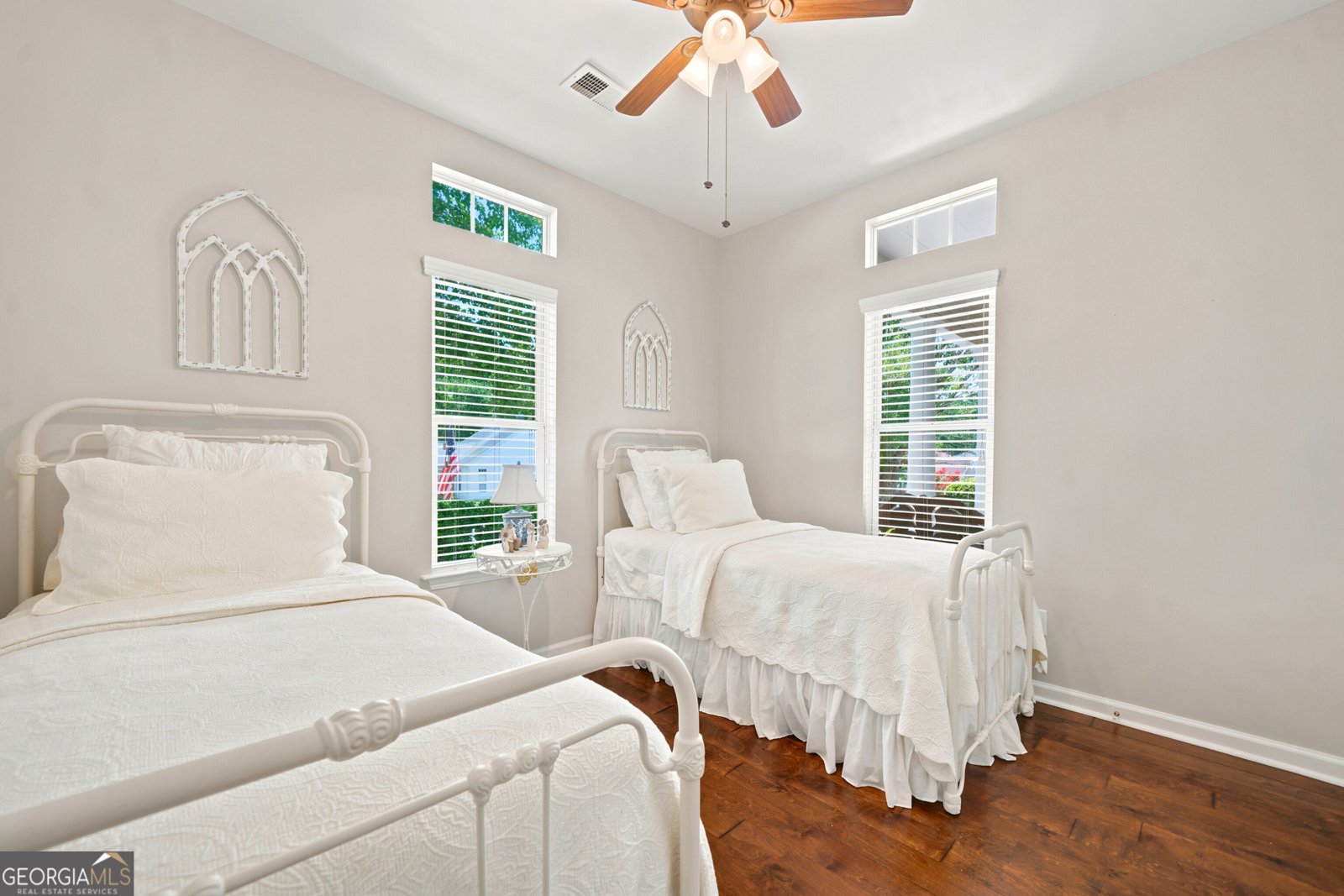 306 Pinehurst Way Canton - Photo 37