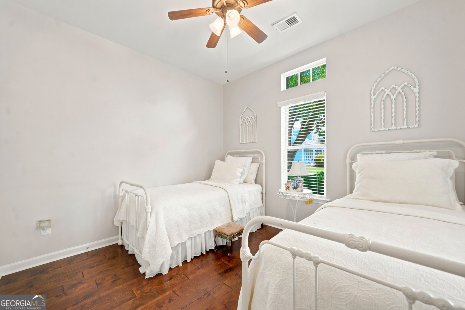 306 Pinehurst Way Canton - Photo 38