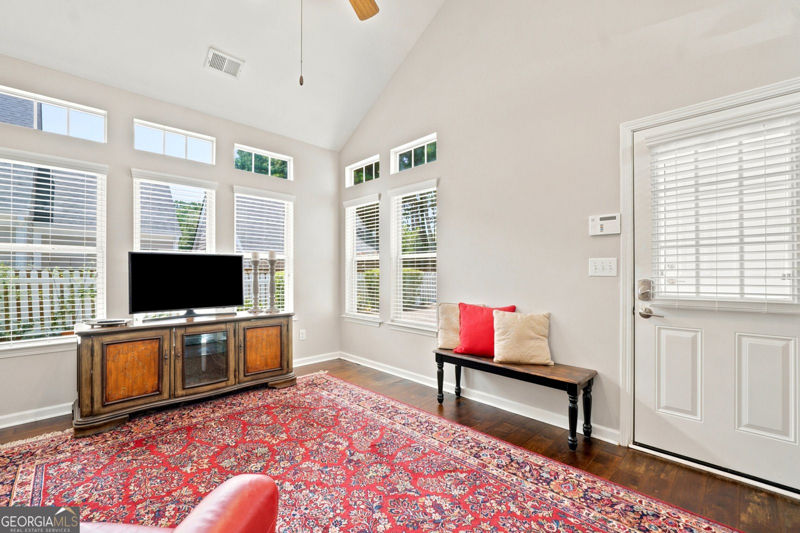 306 Pinehurst Way Canton - Photo 39