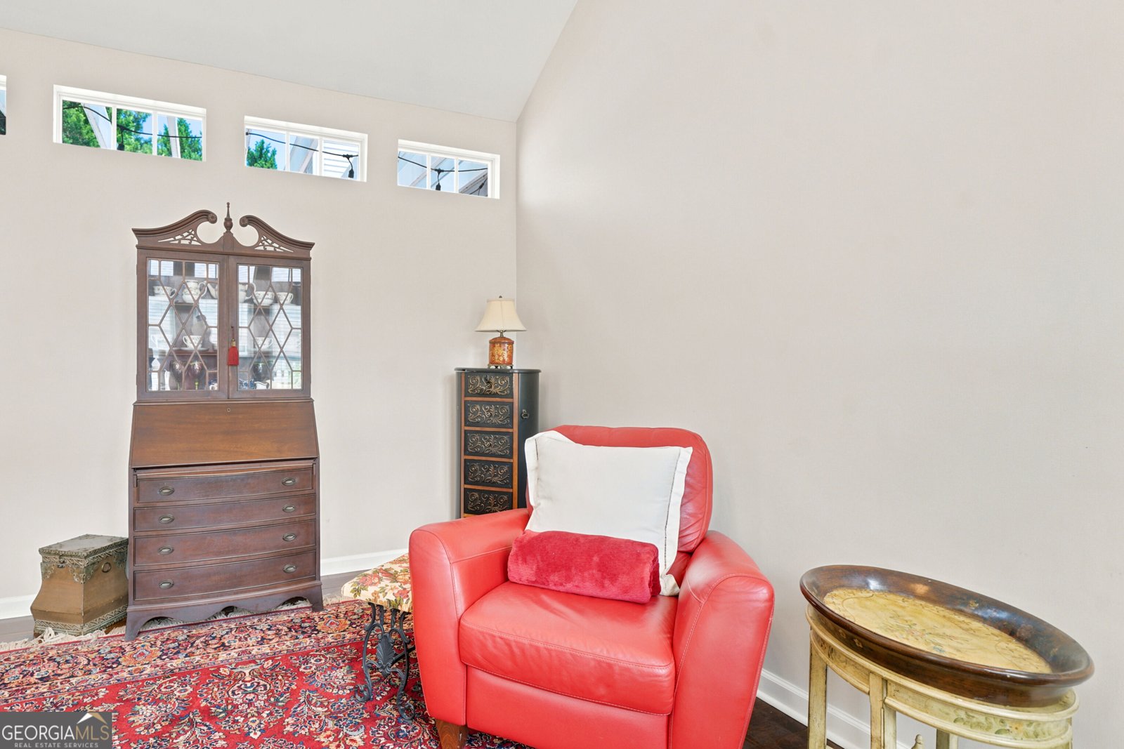 306 Pinehurst Way Canton - Photo 40