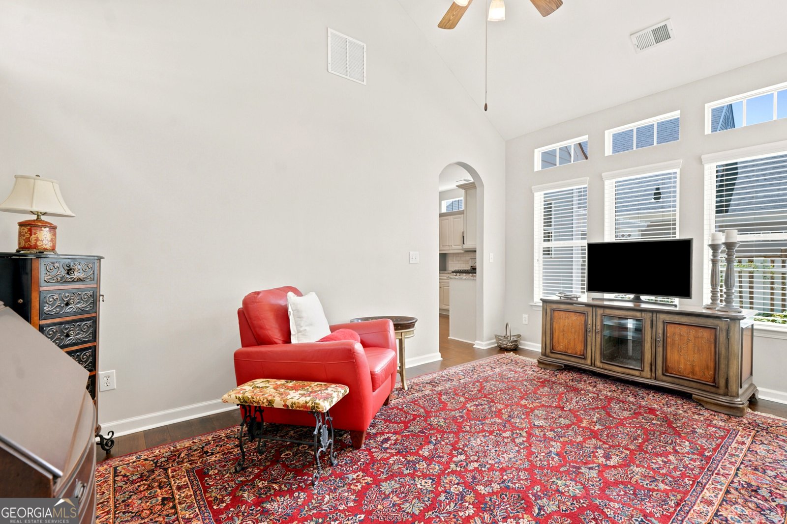 306 Pinehurst Way Canton - Photo 41