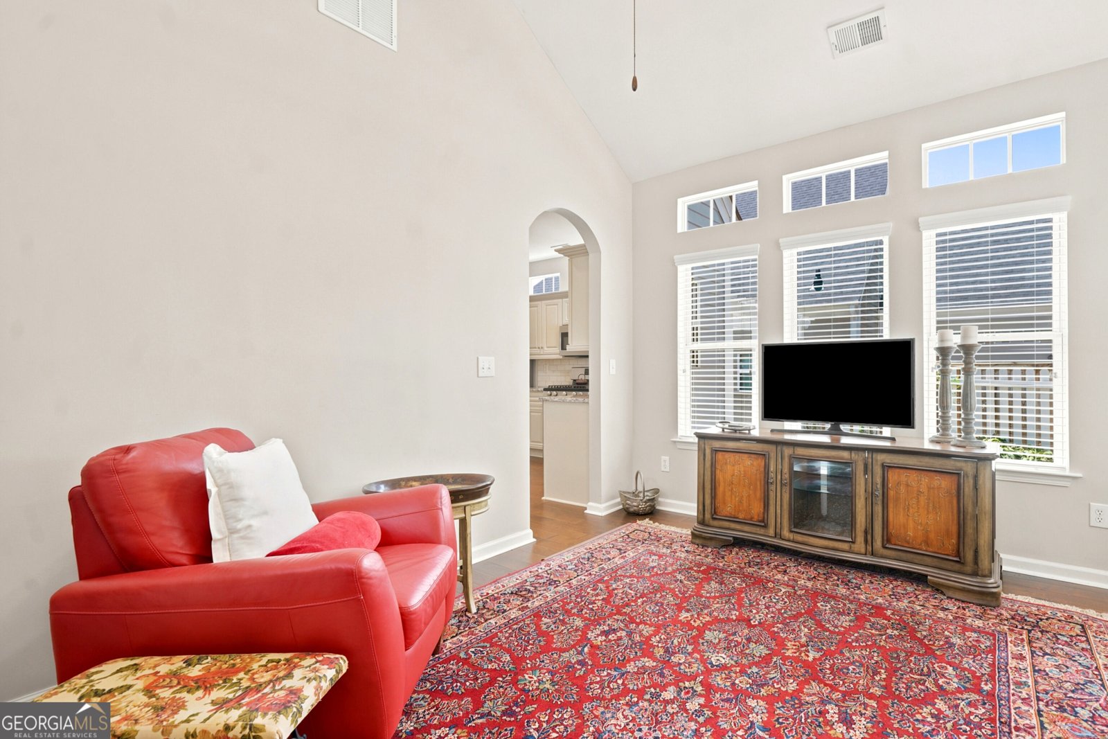 306 Pinehurst Way Canton - Photo 42