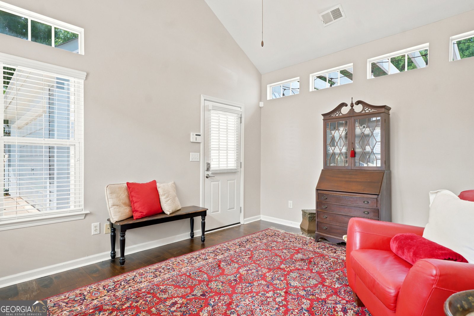 306 Pinehurst Way Canton - Photo 44