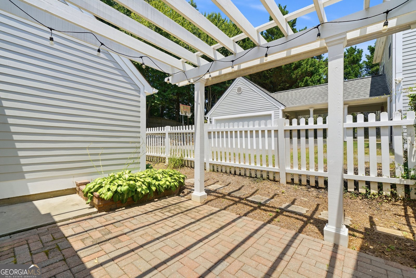 306 Pinehurst Way Canton - Photo 45