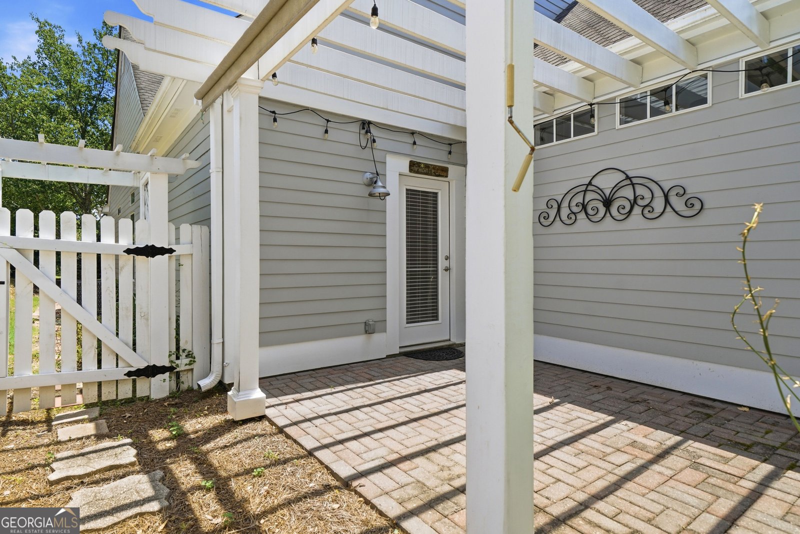 306 Pinehurst Way Canton - Photo 46