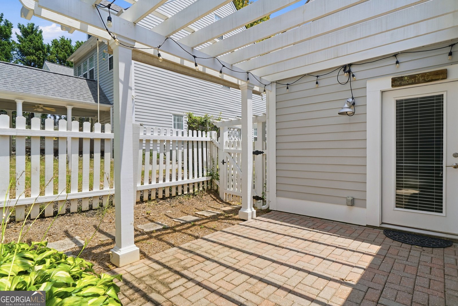 306 Pinehurst Way Canton - Photo 47