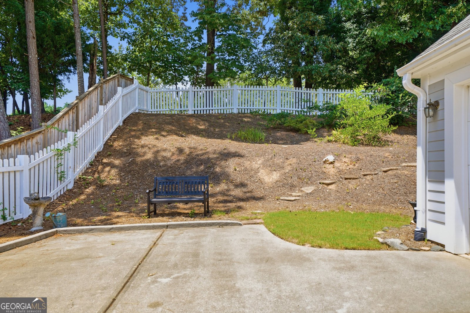 306 Pinehurst Way Canton - Photo 49