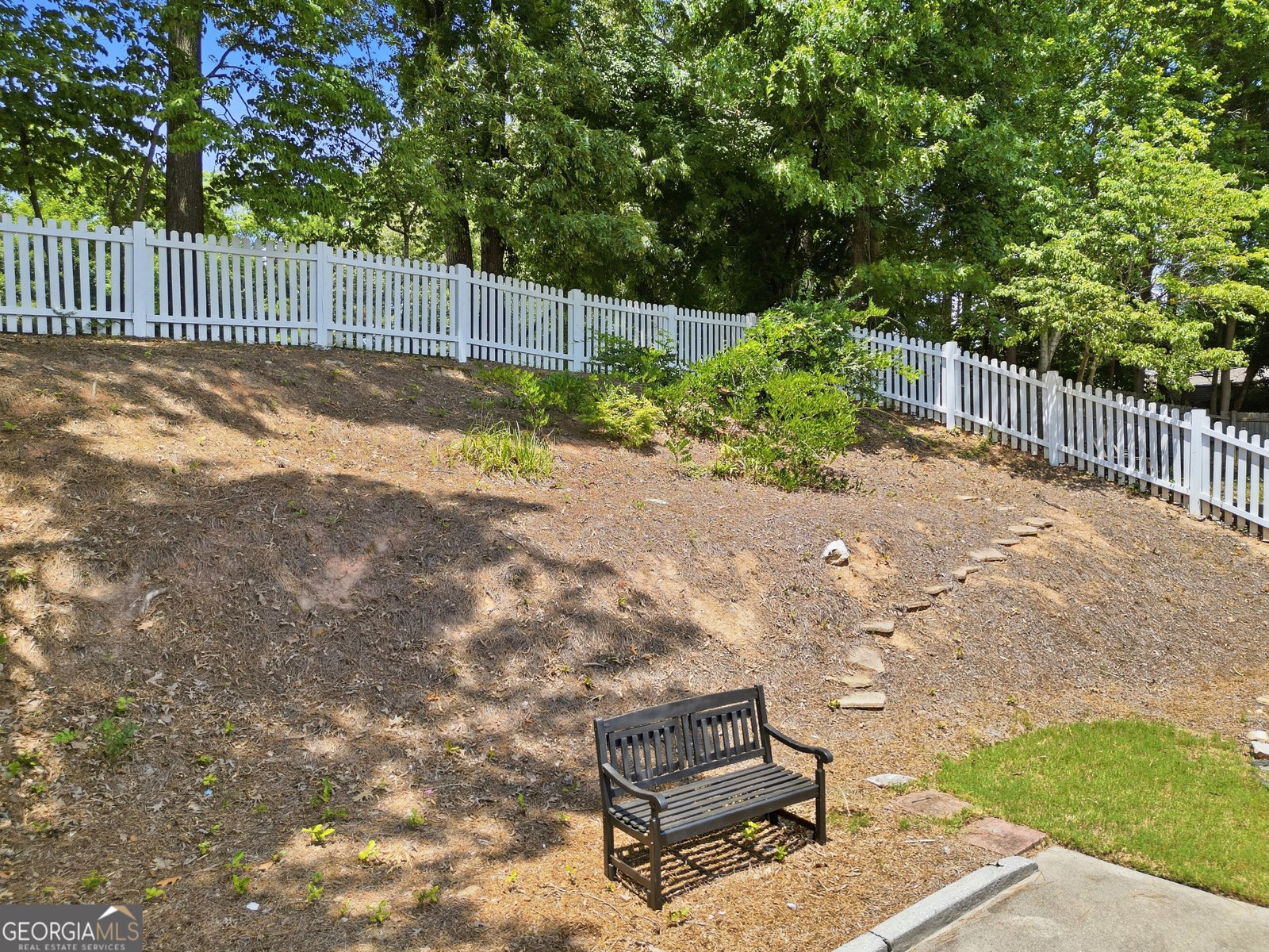 306 Pinehurst Way Canton - Photo 50