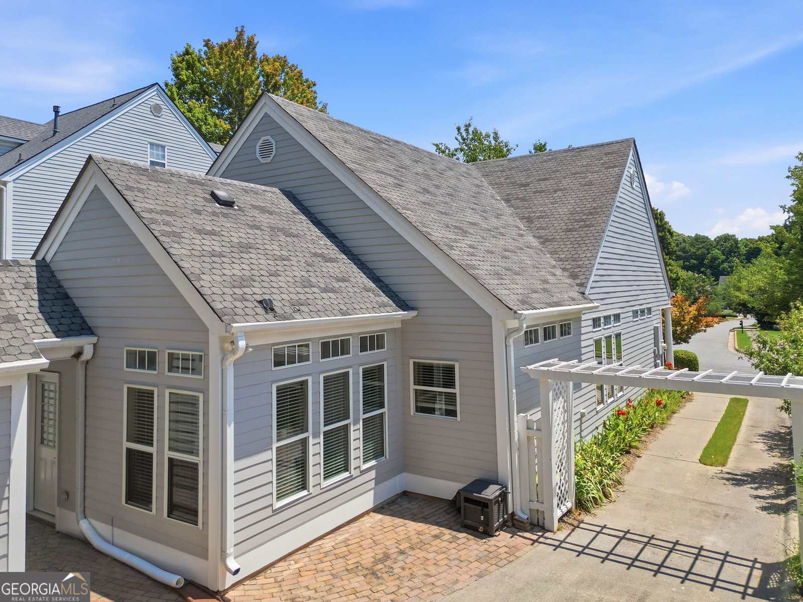 306 Pinehurst Way Canton - Photo 52
