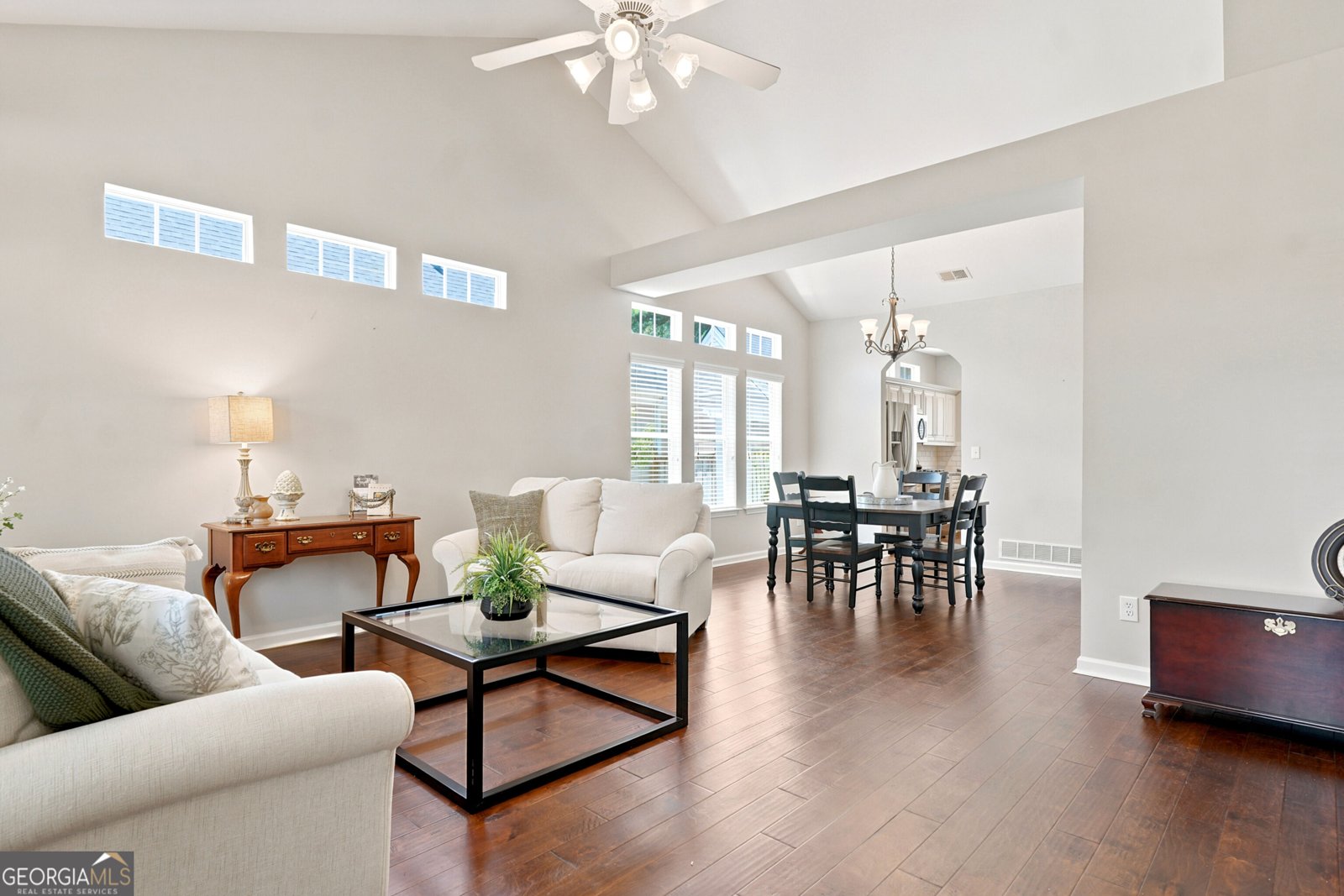 306 Pinehurst Way Canton - Photo 8