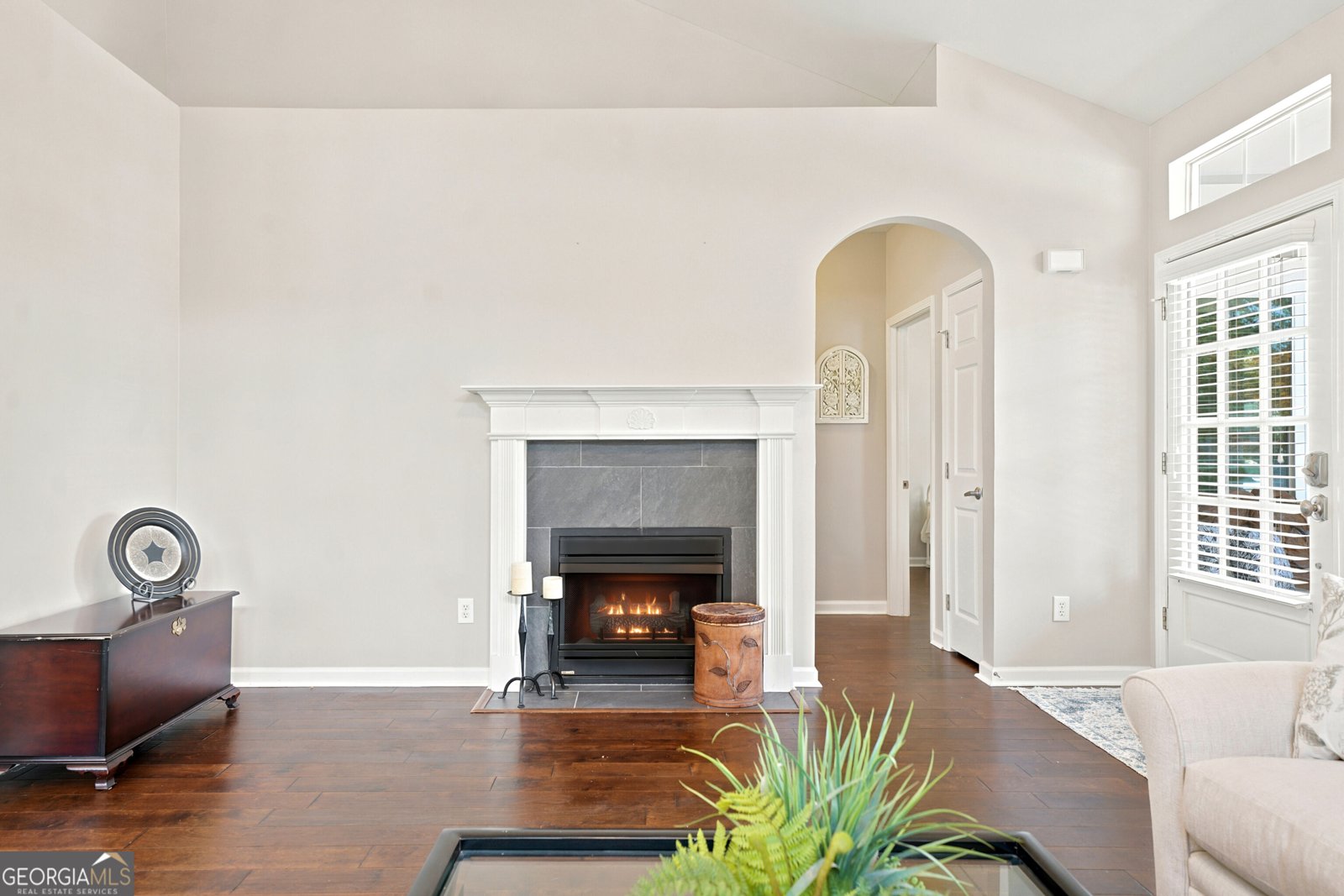 306 Pinehurst Way Canton - Photo 9