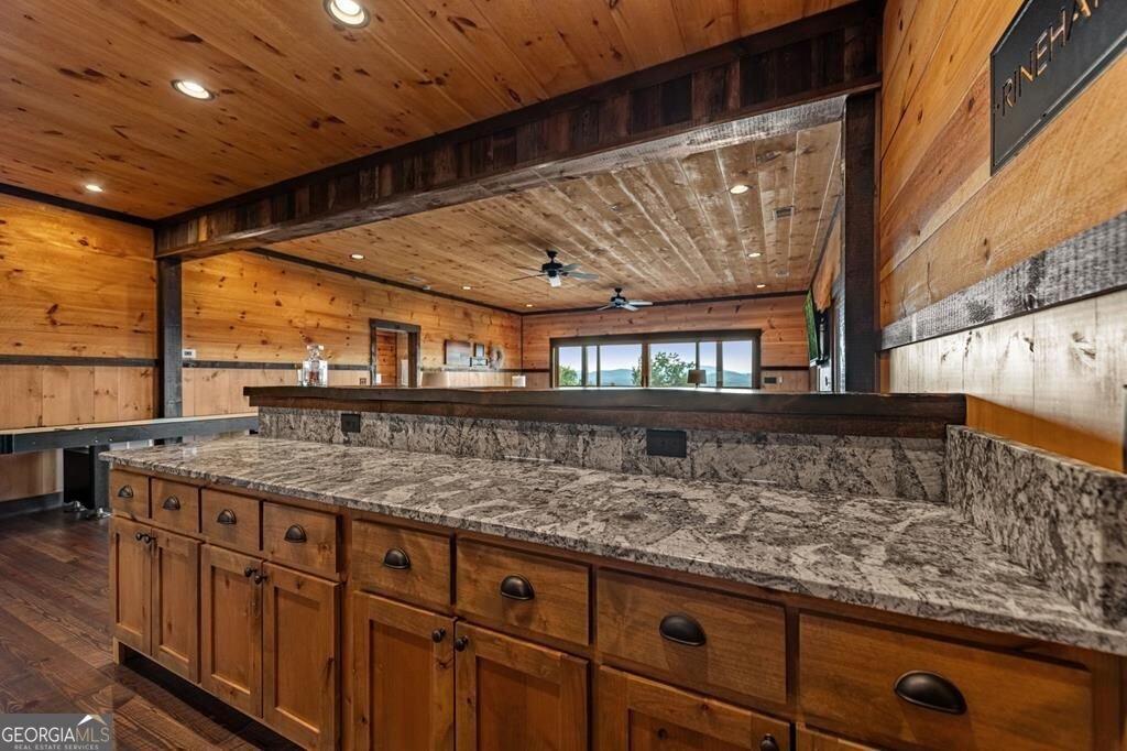 330 Serenity Ridge Lane Mineral Bluff - Photo 63