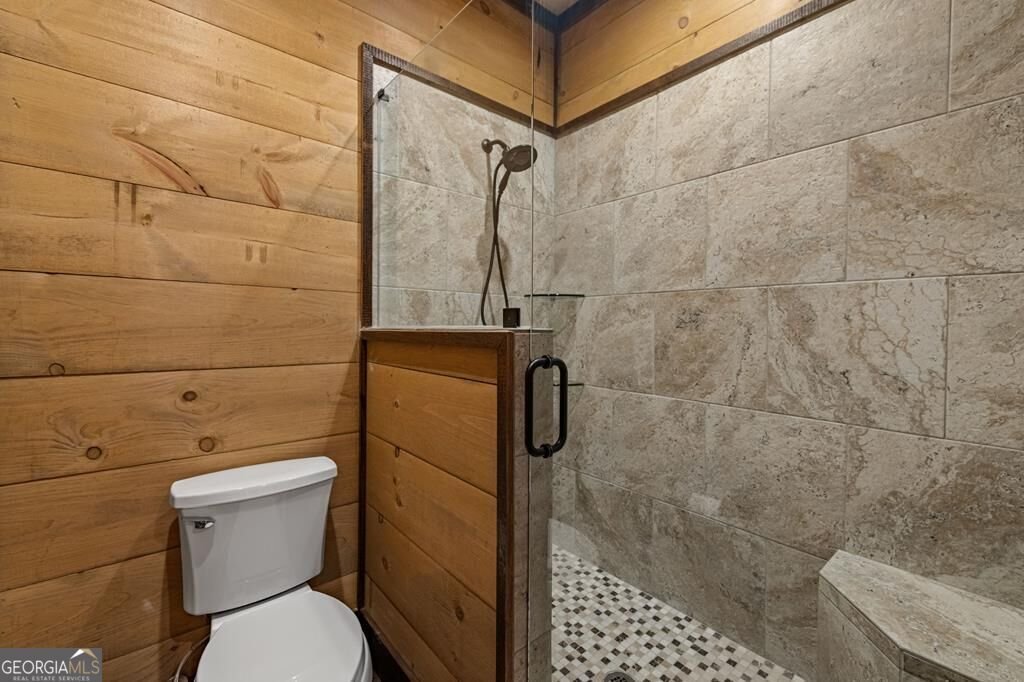 330 Serenity Ridge Lane Mineral Bluff - Photo 77