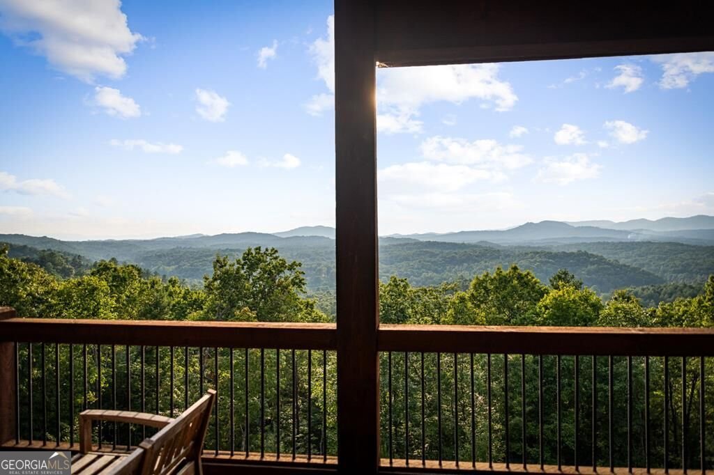 330 Serenity Ridge Lane Mineral Bluff - Photo 81