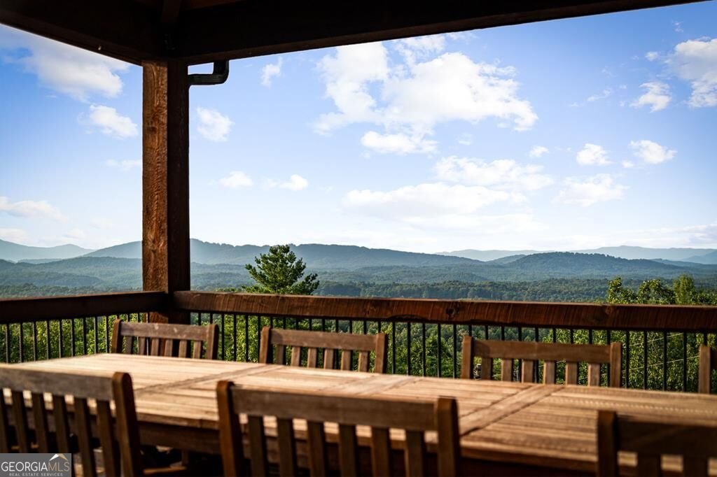 330 Serenity Ridge Lane Mineral Bluff - Photo 82