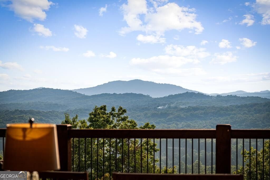 330 Serenity Ridge Lane Mineral Bluff - Photo 83