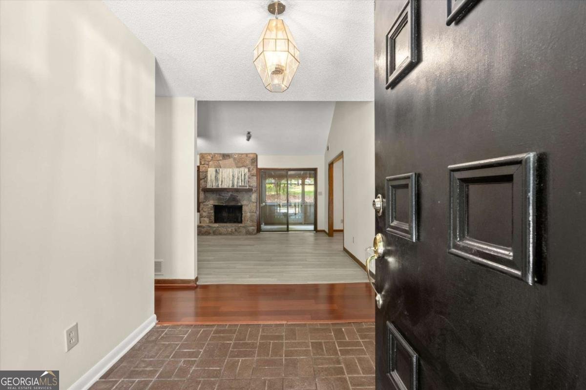 20 Sweetwood Court Roswell - Photo 13