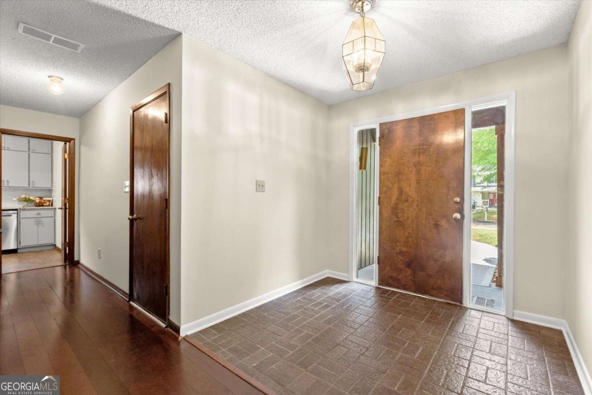 20 Sweetwood Court Roswell - Photo 14