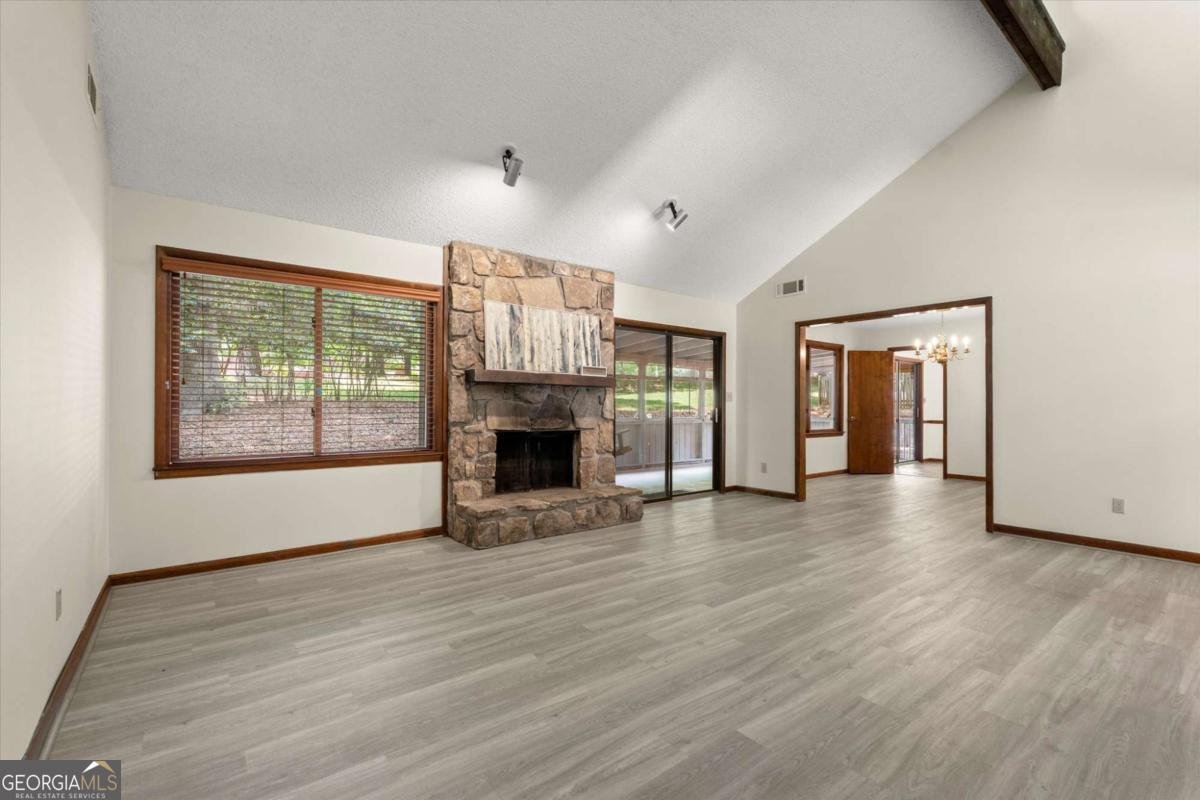 20 Sweetwood Court Roswell - Photo 15