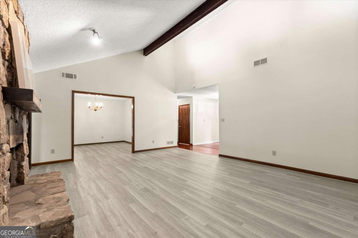 20 Sweetwood Court Roswell - Photo 16