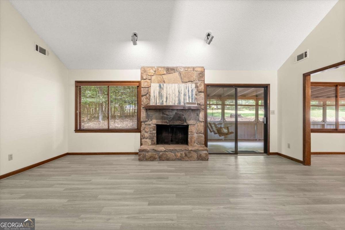 20 Sweetwood Court Roswell - Photo 17