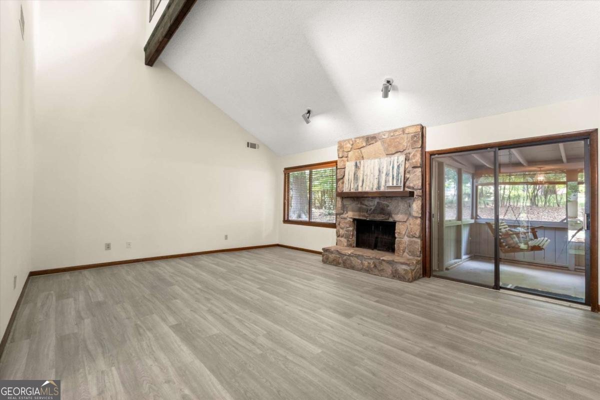 20 Sweetwood Court Roswell - Photo 18