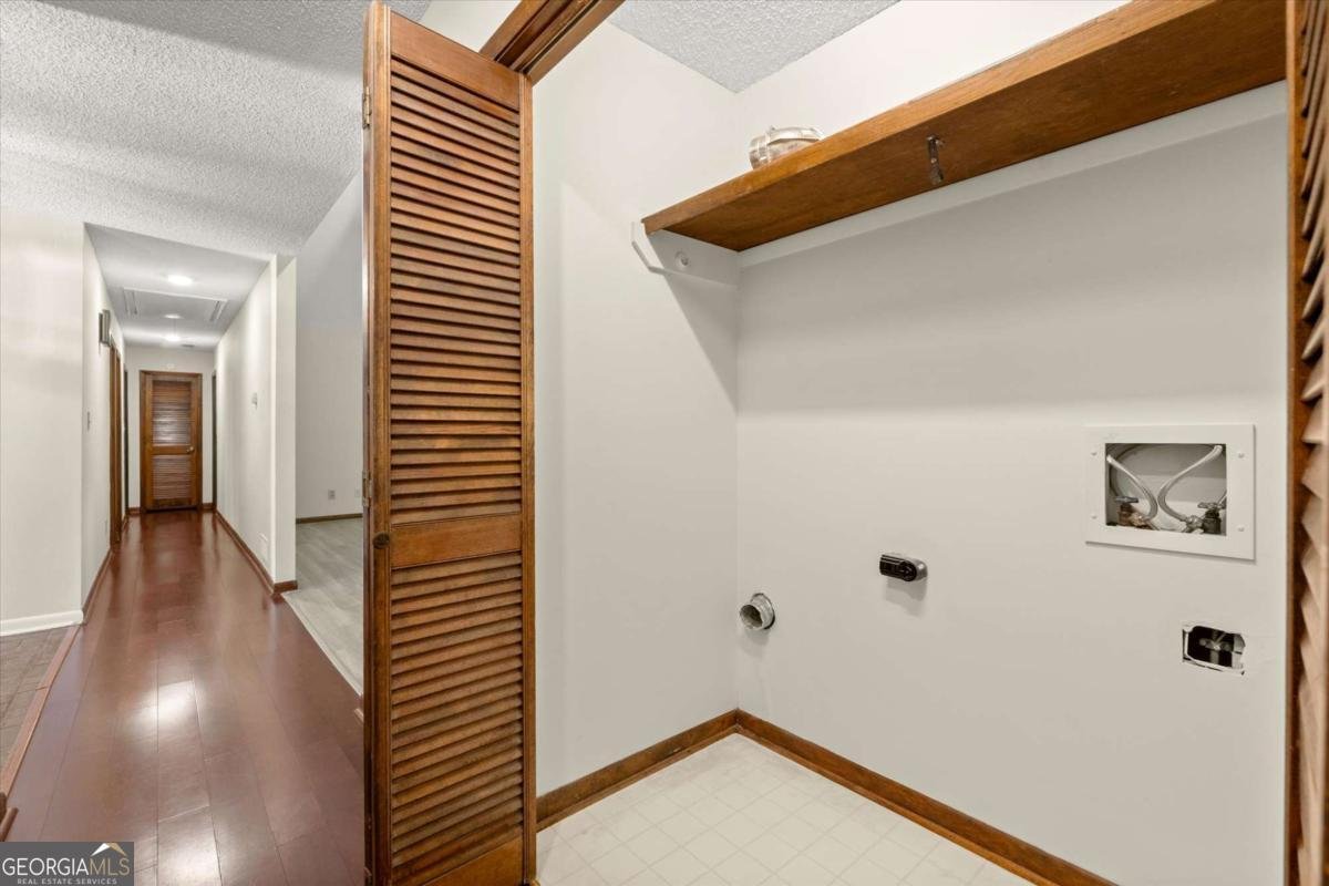 20 Sweetwood Court Roswell - Photo 19