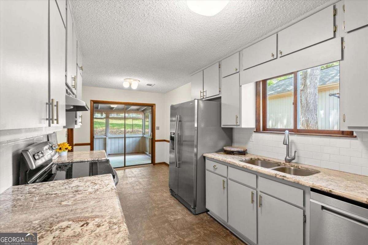 20 Sweetwood Court Roswell - Photo 20