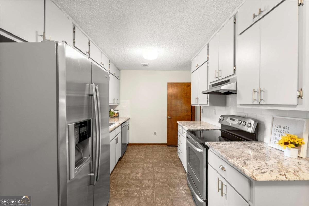 20 Sweetwood Court Roswell - Photo 21