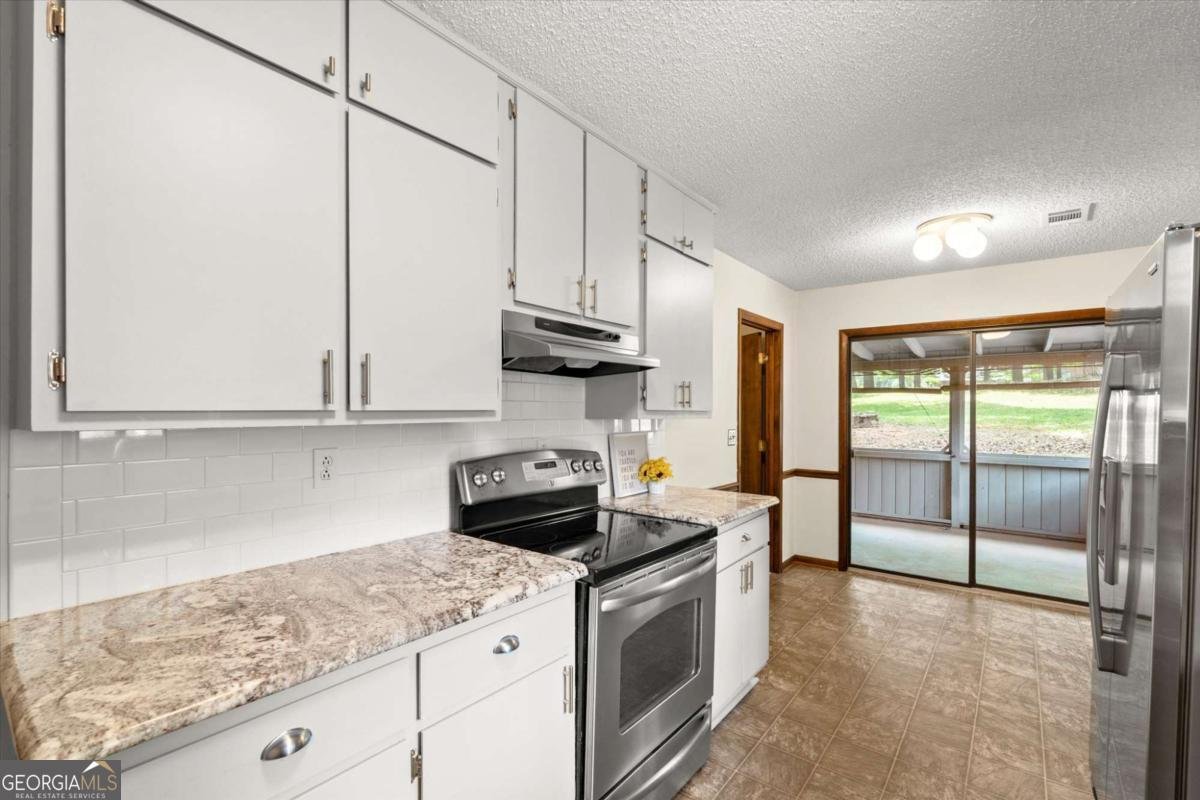 20 Sweetwood Court Roswell - Photo 23