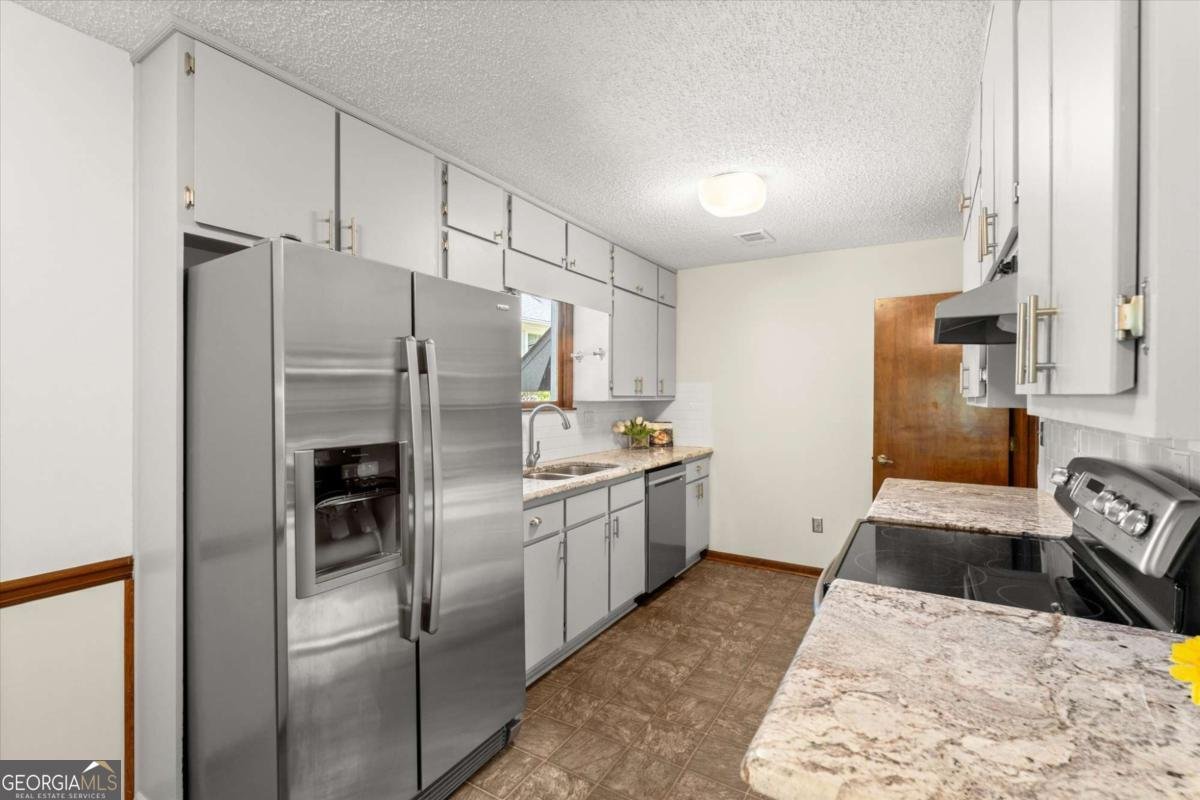 20 Sweetwood Court Roswell - Photo 24