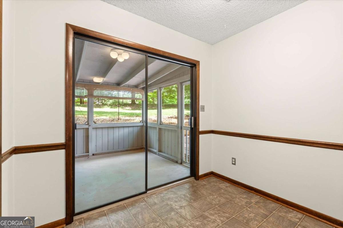 20 Sweetwood Court Roswell - Photo 25