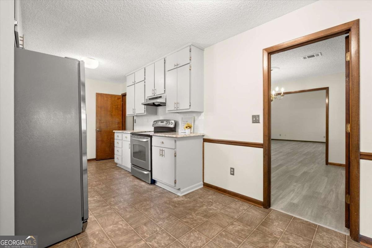 20 Sweetwood Court Roswell - Photo 26