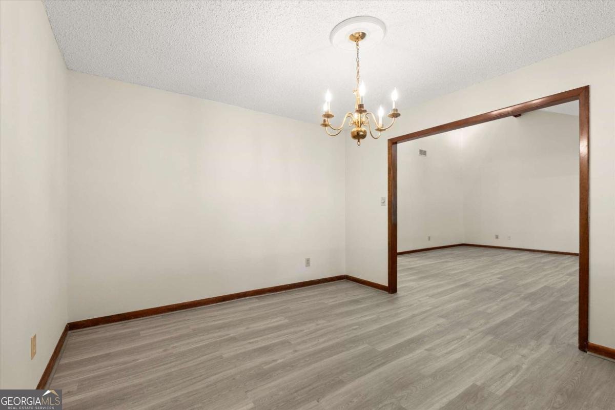 20 Sweetwood Court Roswell - Photo 27