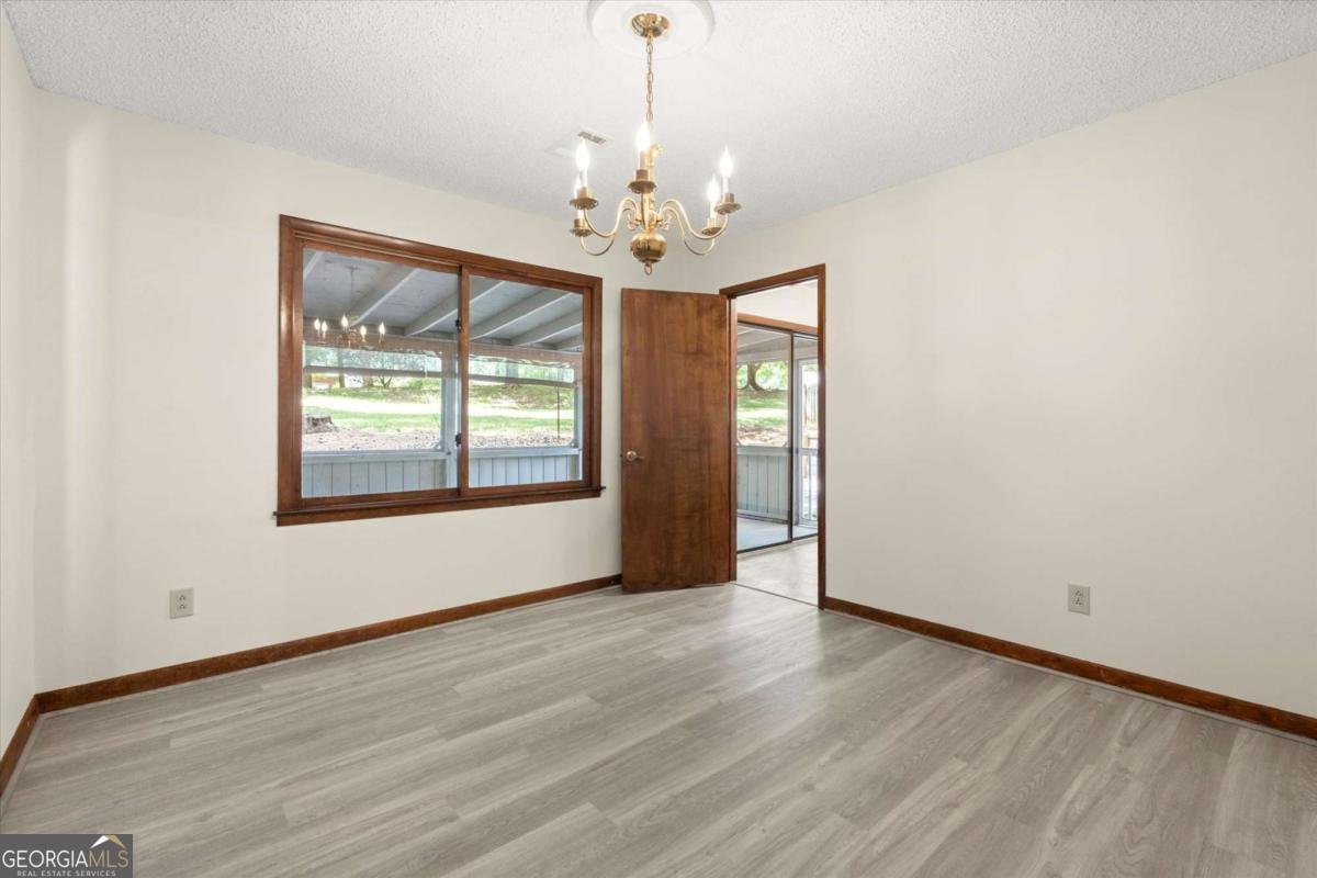 20 Sweetwood Court Roswell - Photo 28
