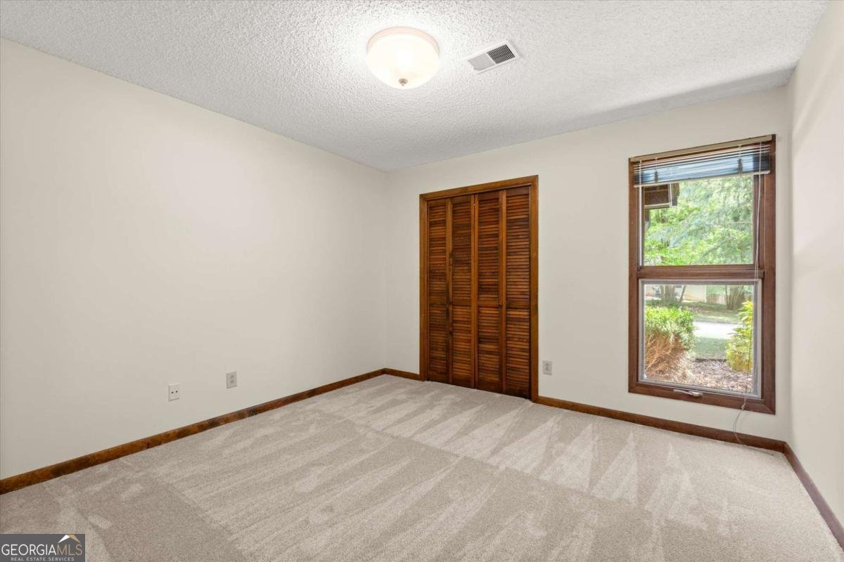 20 Sweetwood Court Roswell - Photo 29
