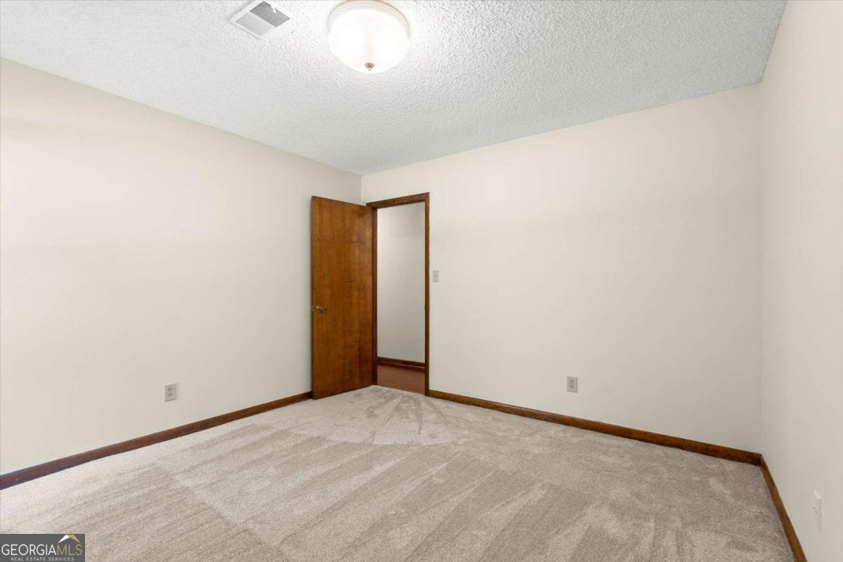 20 Sweetwood Court Roswell - Photo 30