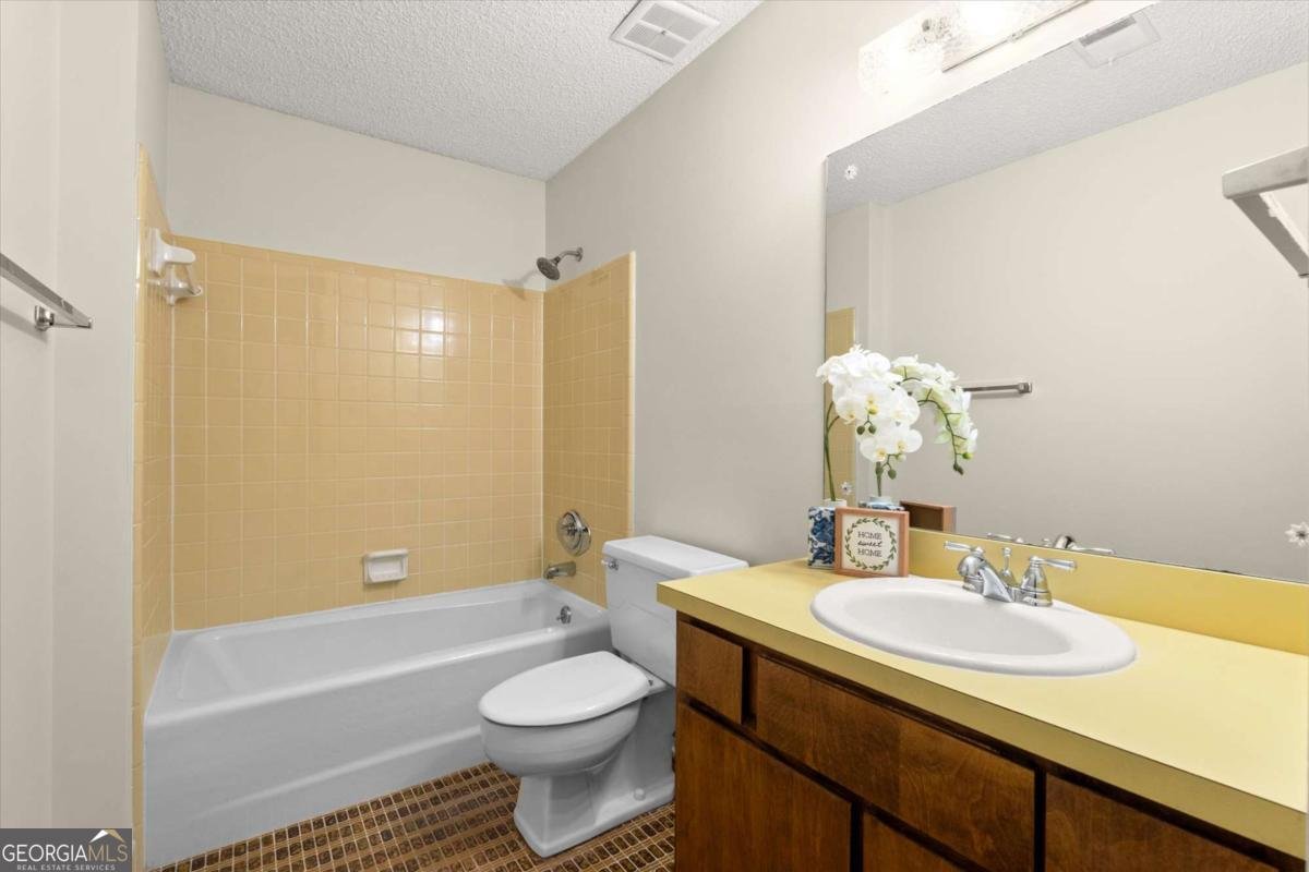 20 Sweetwood Court Roswell - Photo 31