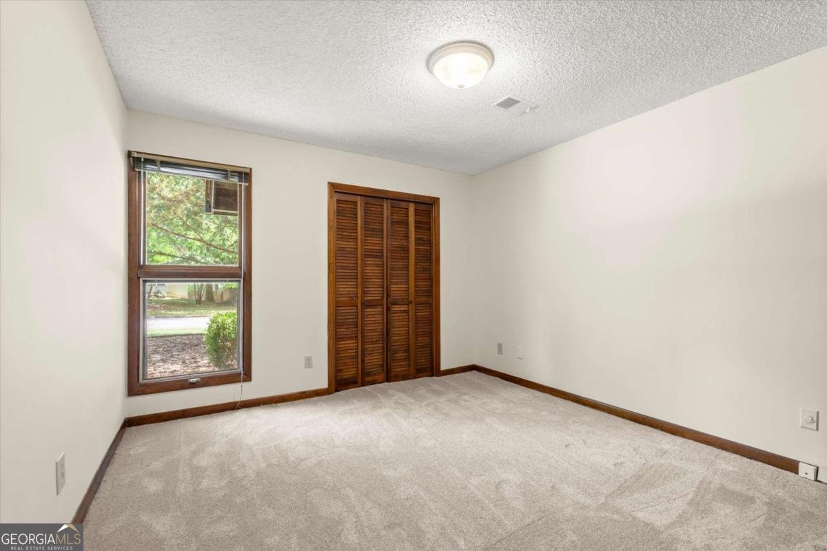 20 Sweetwood Court Roswell - Photo 32
