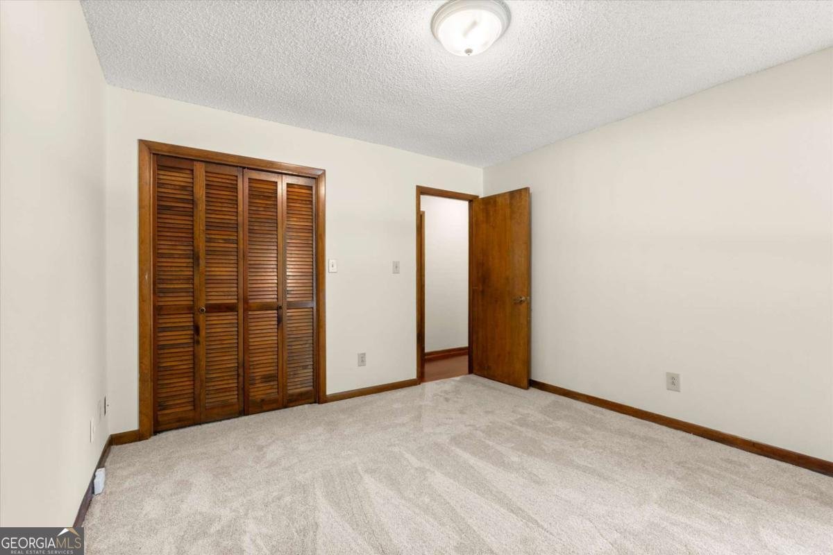 20 Sweetwood Court Roswell - Photo 33