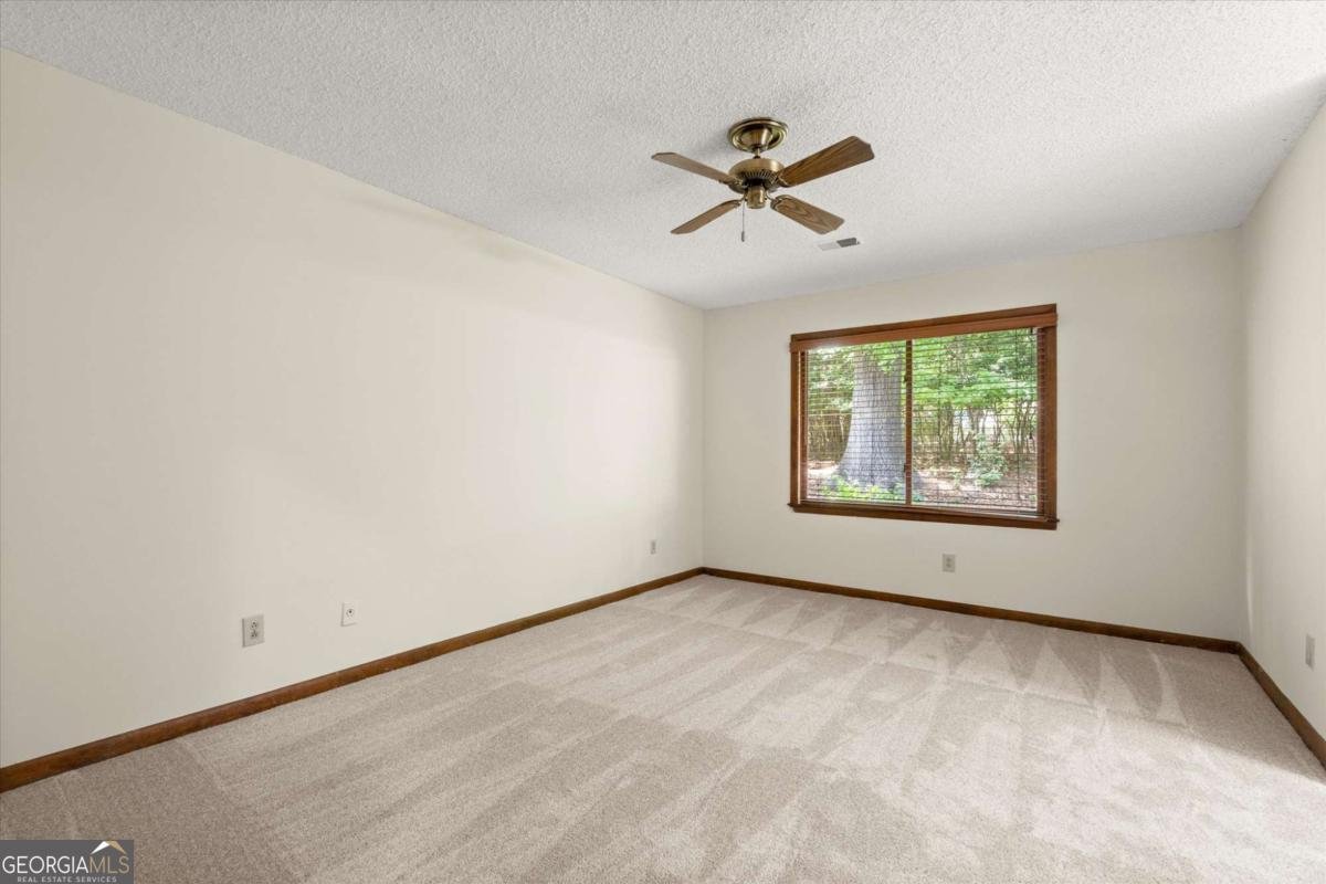 20 Sweetwood Court Roswell - Photo 34