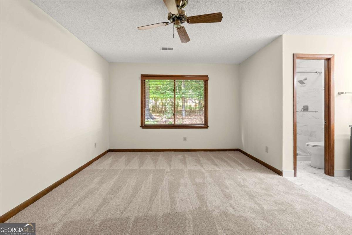 20 Sweetwood Court Roswell - Photo 35
