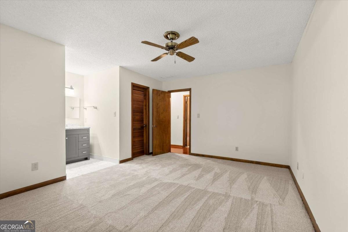 20 Sweetwood Court Roswell - Photo 36