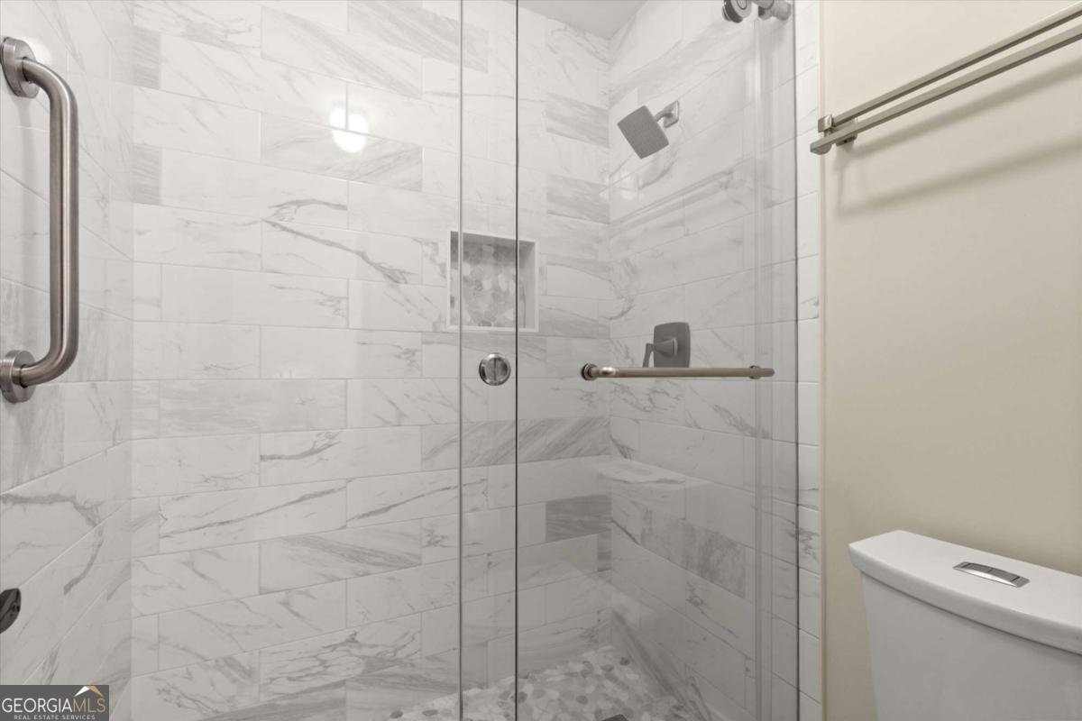 20 Sweetwood Court Roswell - Photo 38