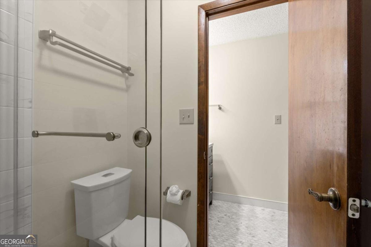20 Sweetwood Court Roswell - Photo 39