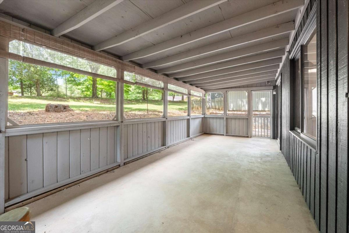 20 Sweetwood Court Roswell - Photo 41