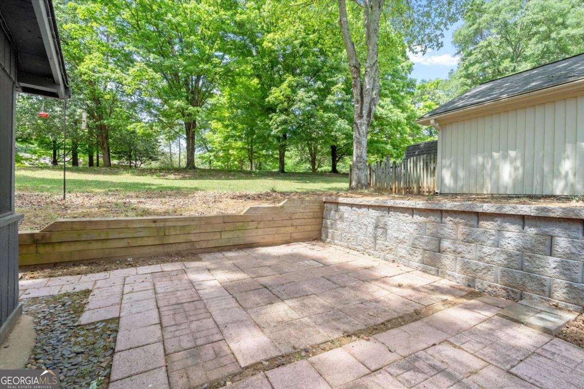 20 Sweetwood Court Roswell - Photo 43