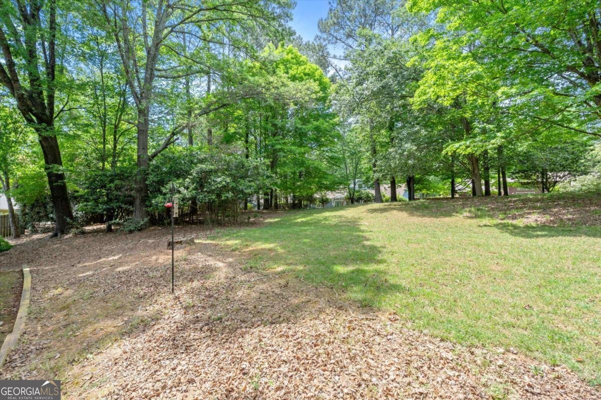 20 Sweetwood Court Roswell - Photo 45